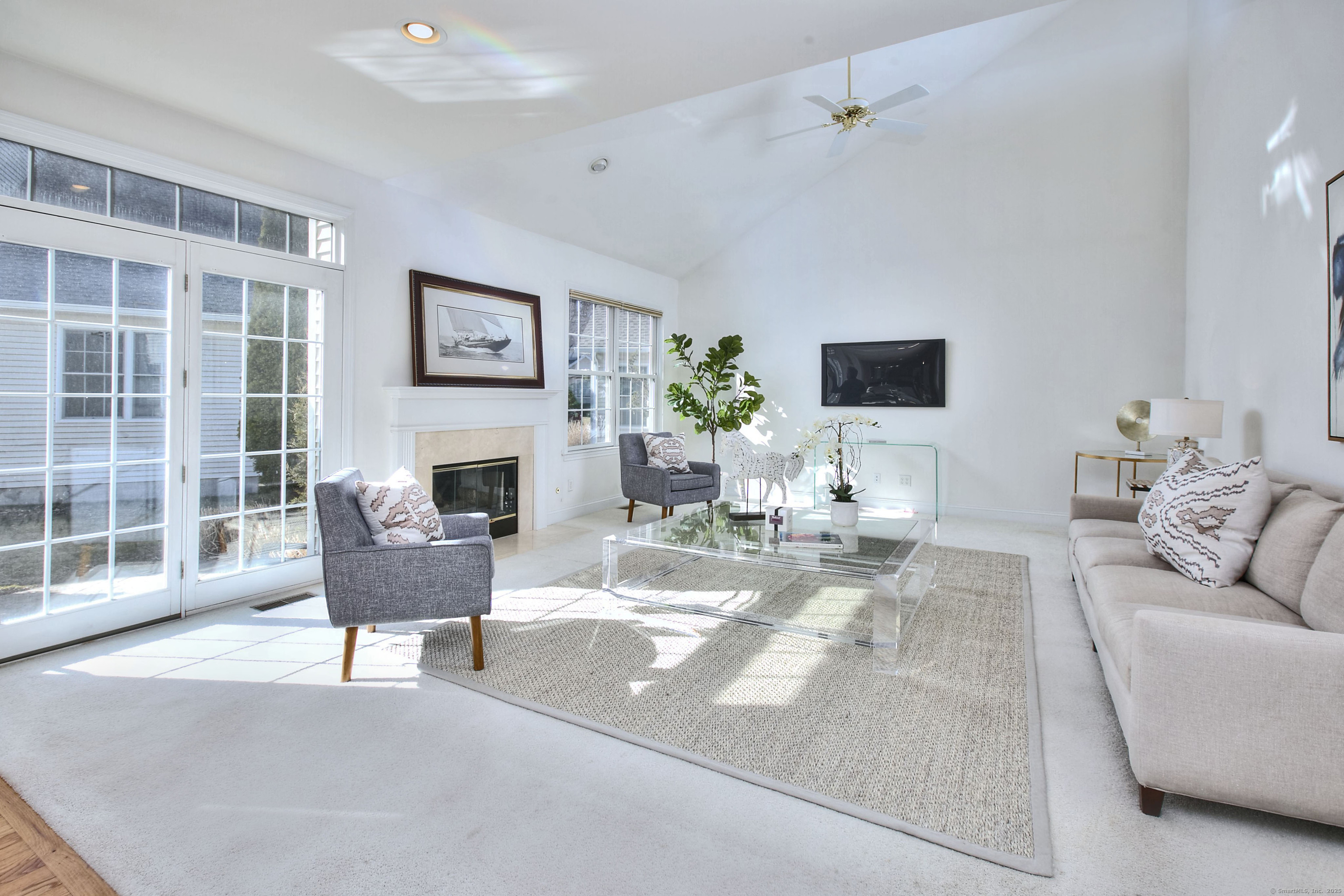 221 Fitch Pass 221  Trumbull CT 06611 photo