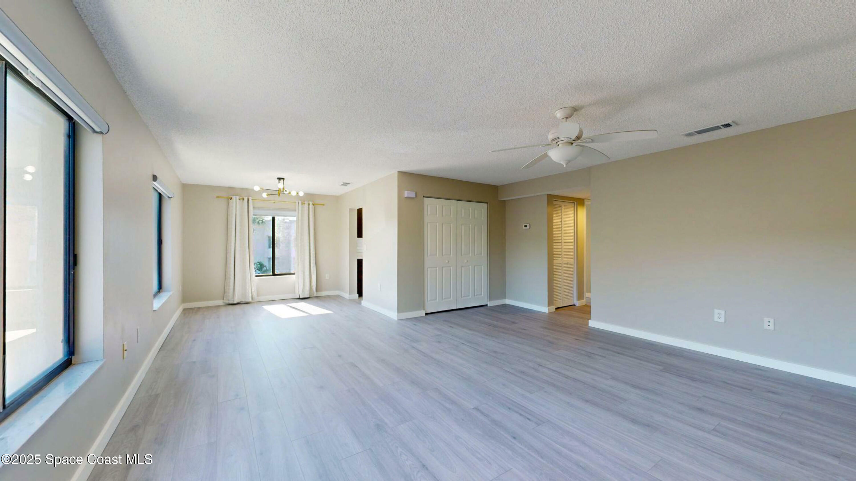 Property Photo:  200 International Drive  FL 32920 