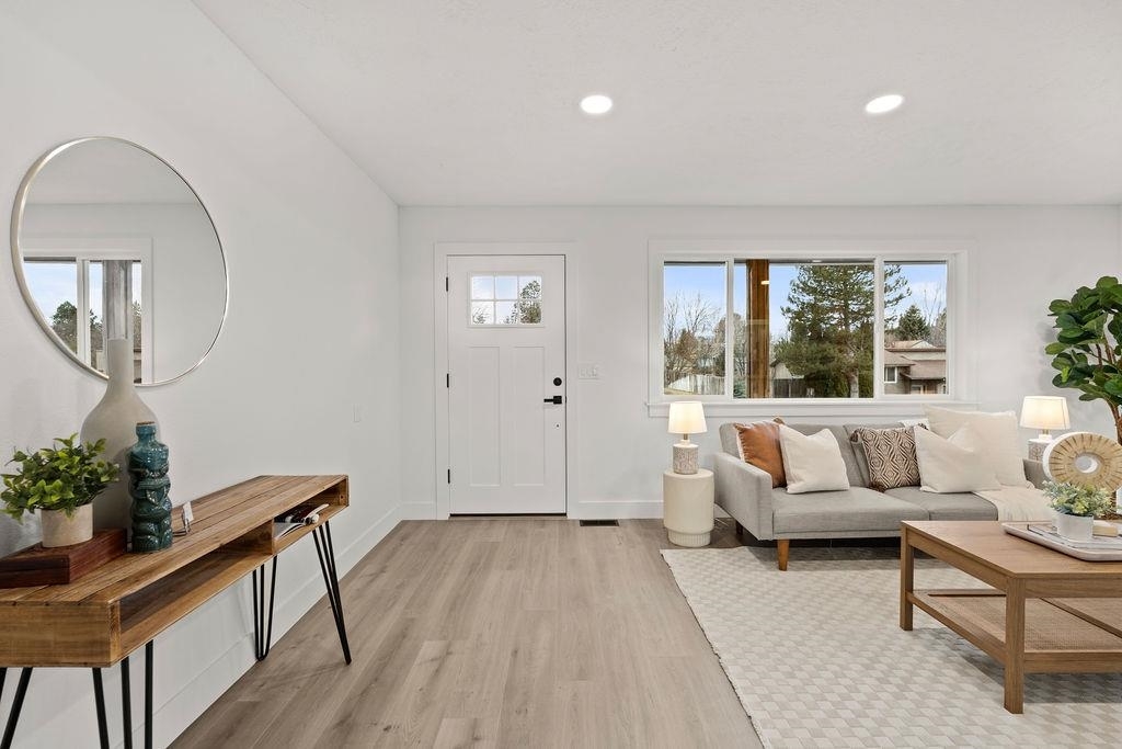 Property Photo: 4621 S Sumac Dr WA 99223