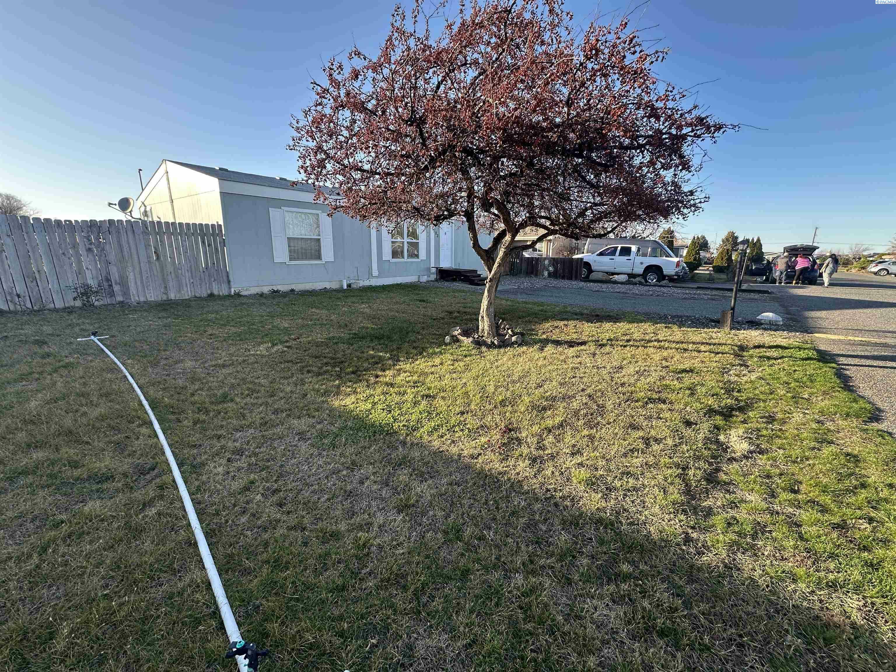 2917 W 19th Ave #103  Kennewick WA 99337 photo