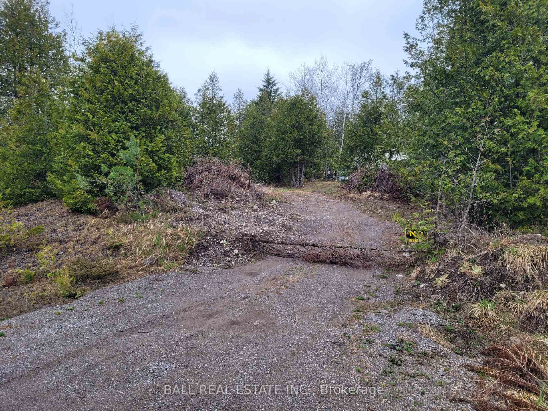 Property Photo:  0 North School Road  ON K0L 1Z0 
