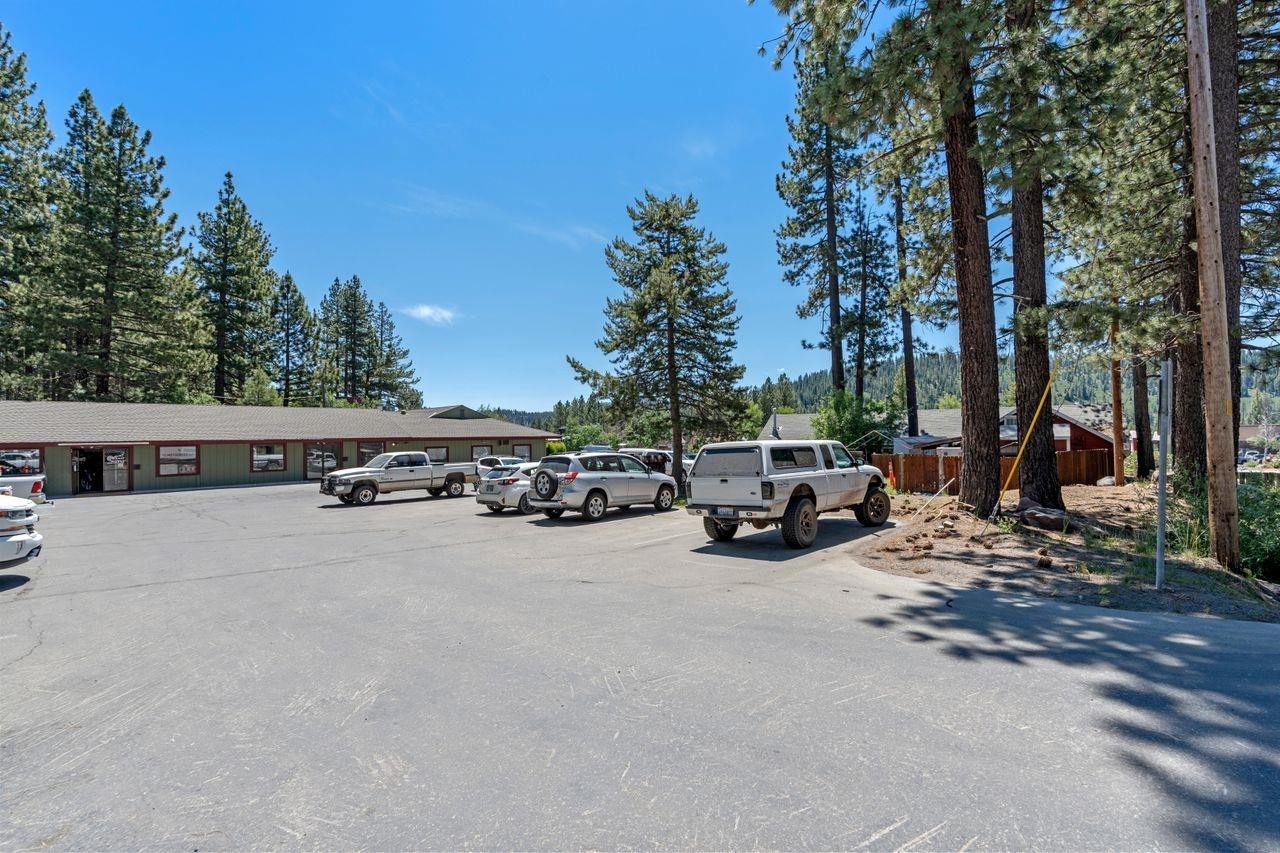 Property Photo:  12036 Donner Pass Road  CA 96161 