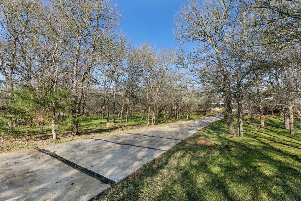 Property Photo:  379 Texas Oak Drive  TX 78612 