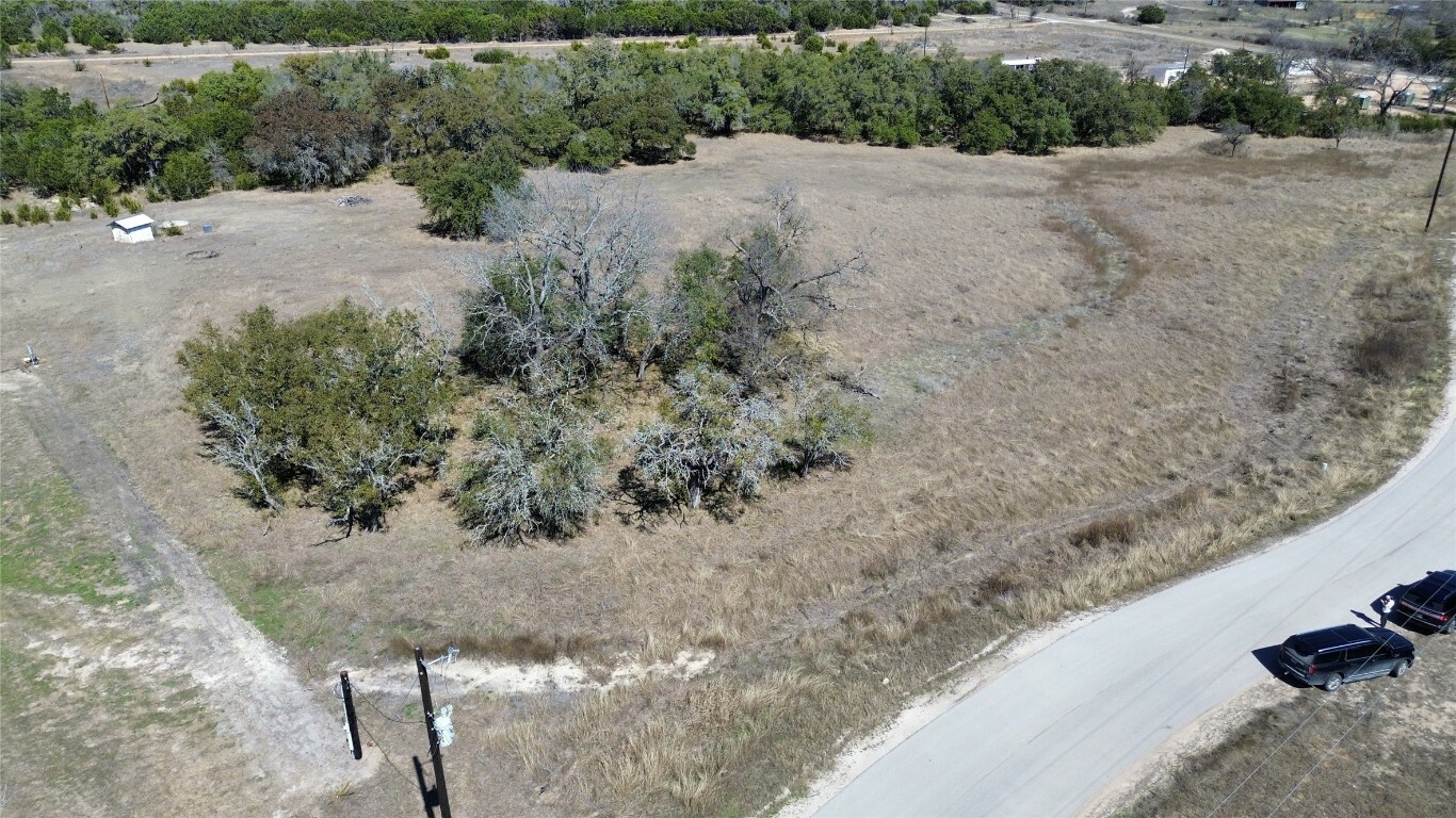 Property Photo:  Lot 37 Garner Ranch Road  TX 78605 