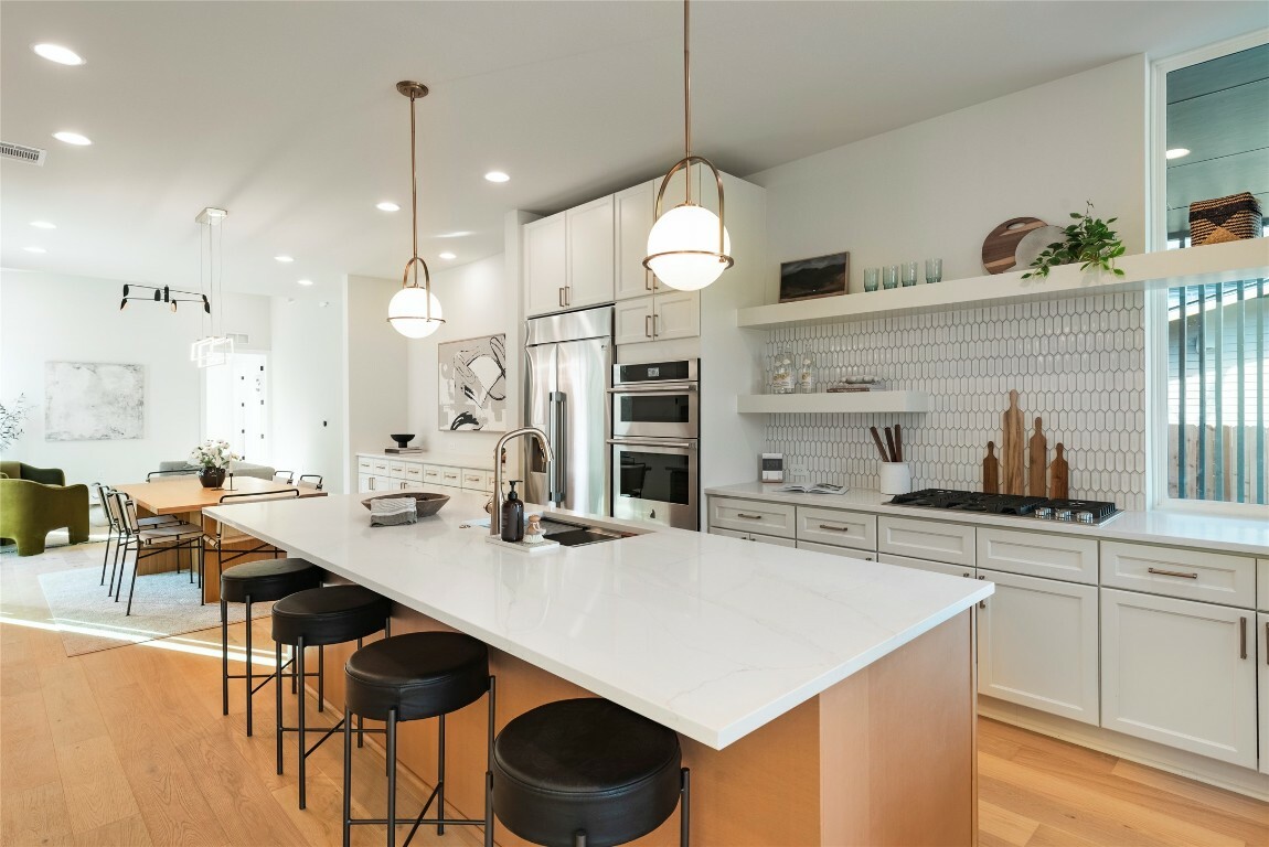 Property Photo: 3014 Fontana Drive TX 78704