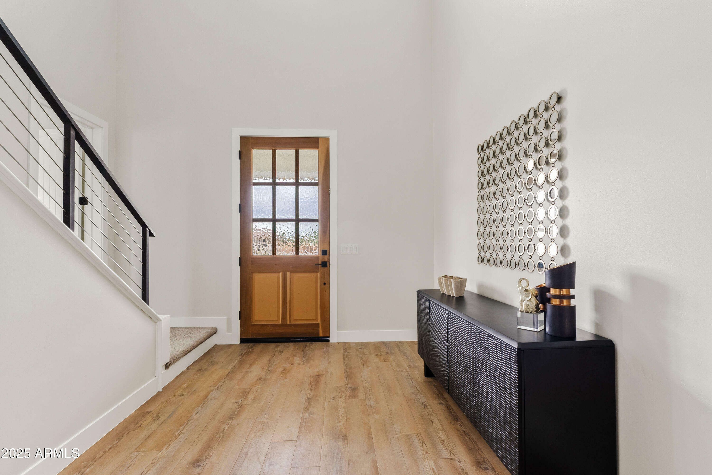 Property Photo: 2457 W Phillips Road AZ 85144