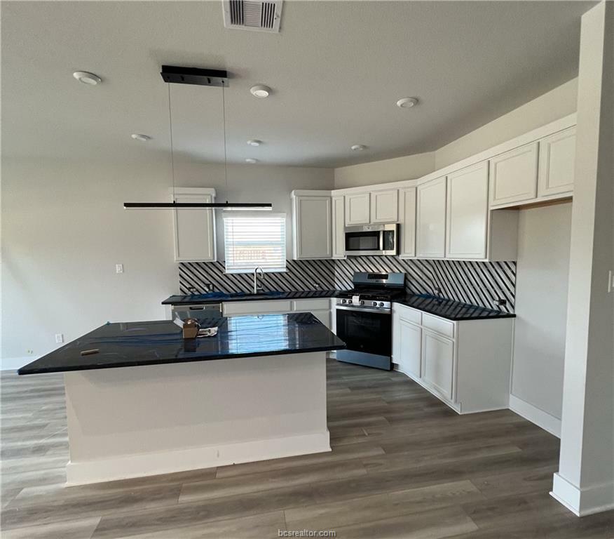 Property Photo: 6410 Raleigh Loop TX 77845