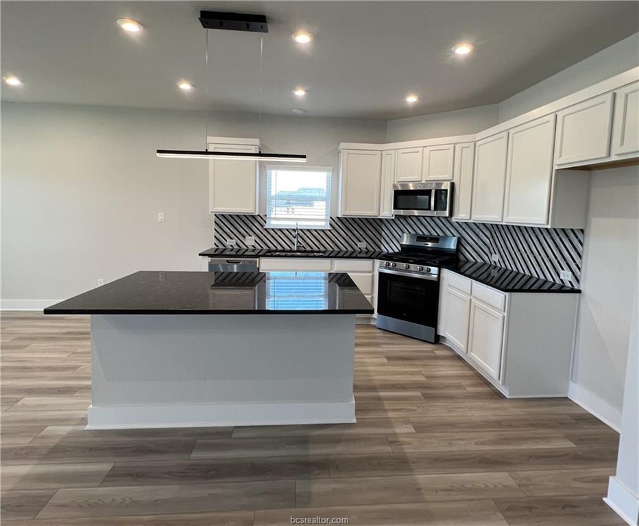 Property Photo: 6410 Raleigh Loop TX 77845