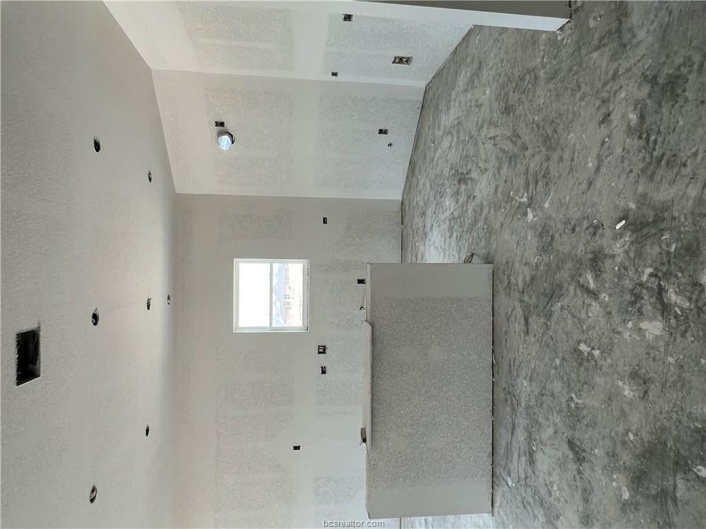 Property Photo: 6410 Raleigh Loop TX 77845