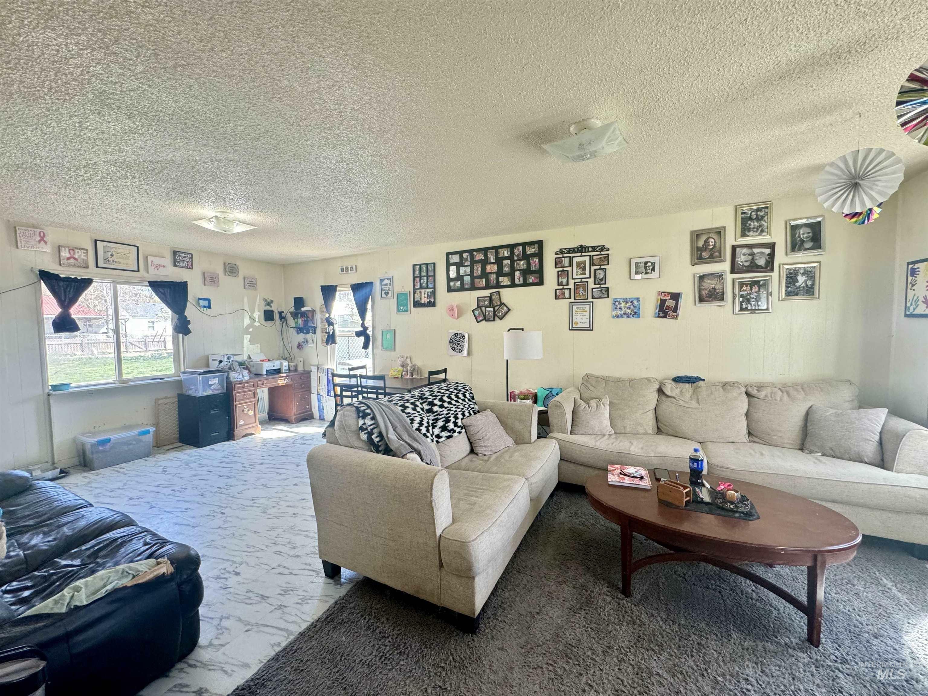 Property Photo:  1729 Yale Ave  ID 83318 