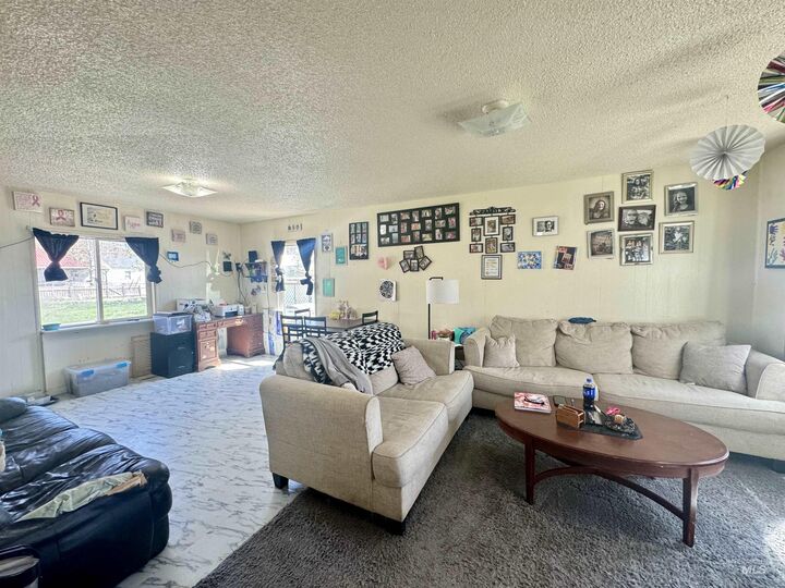 Property Photo: 1729 Yale Ave ID 83318