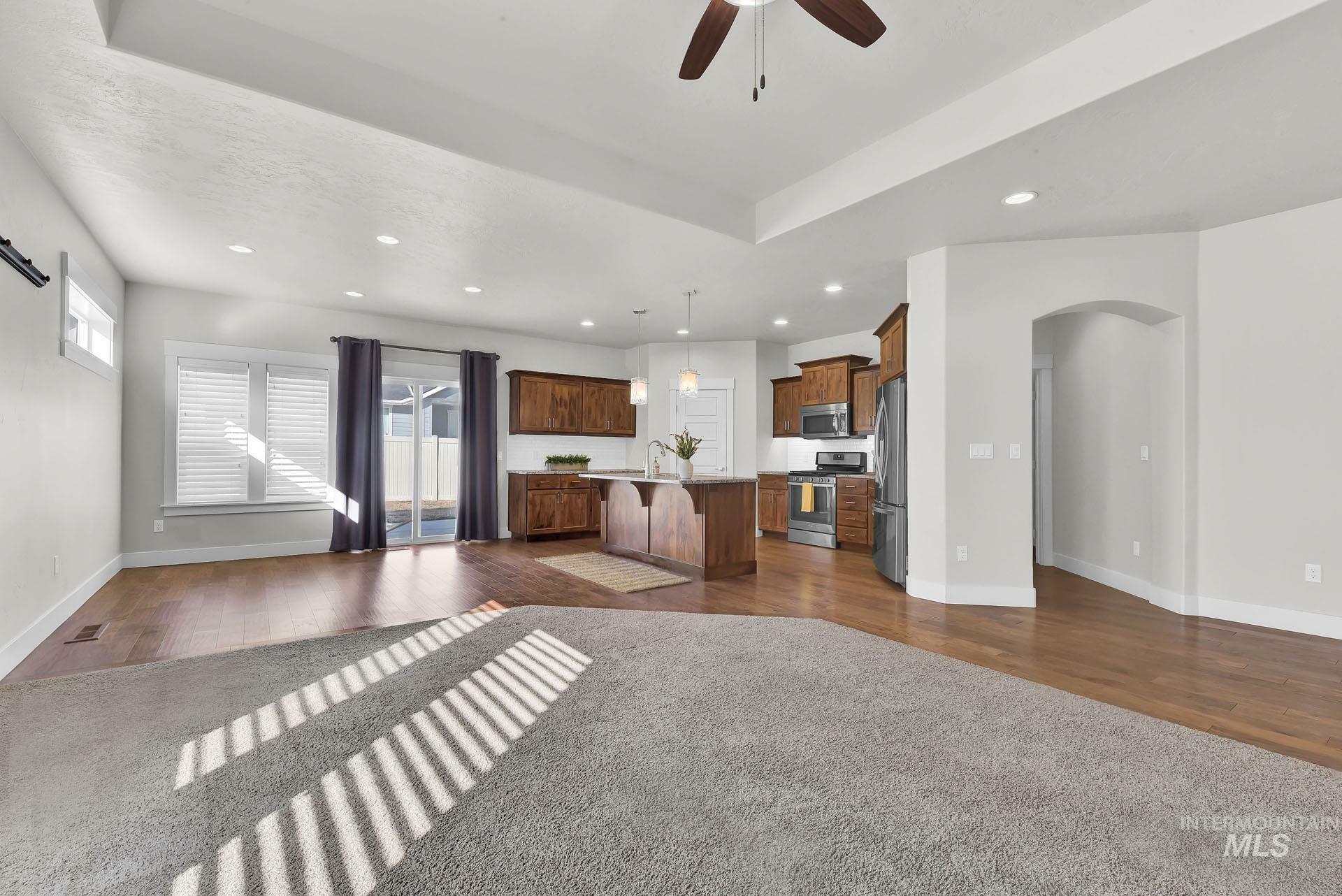 Property Photo: 15343 Moss Creek Way ID 83607