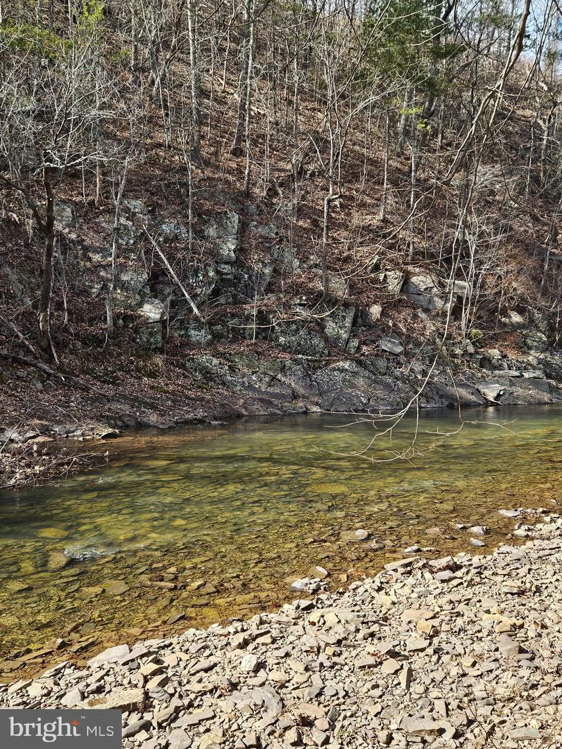 Property Photo:  4718 Low Line Road  WV 25422 