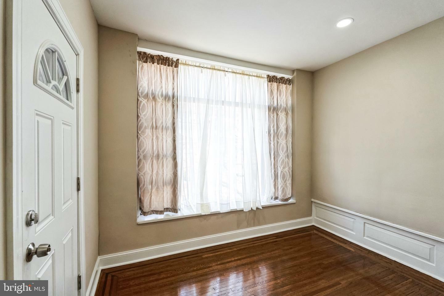 Property Photo:  4740 Sansom Street  PA 19139 