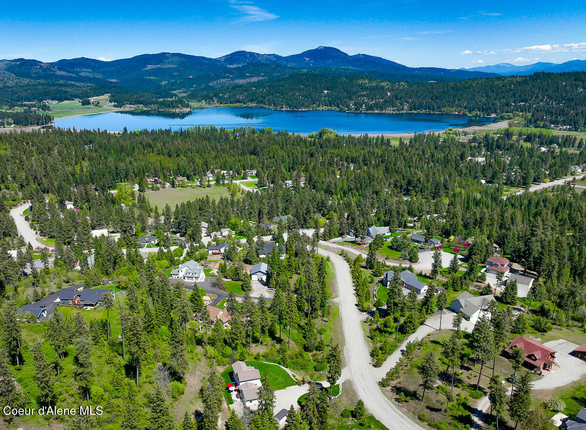 Property Photo: 10482 N Summit Loop ID 83854