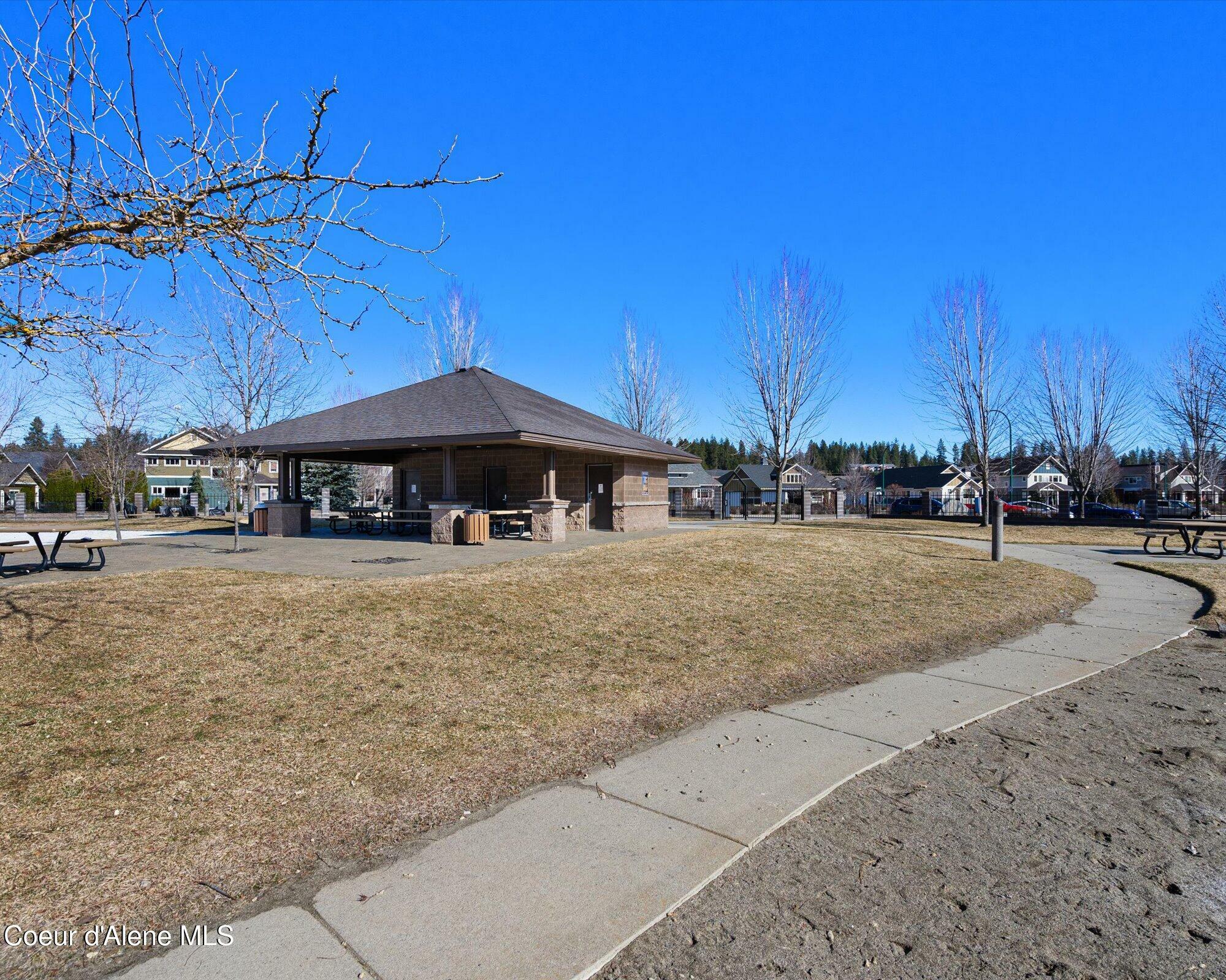 Property Photo: 4467 W Greenchain Loop #6 ID 83814