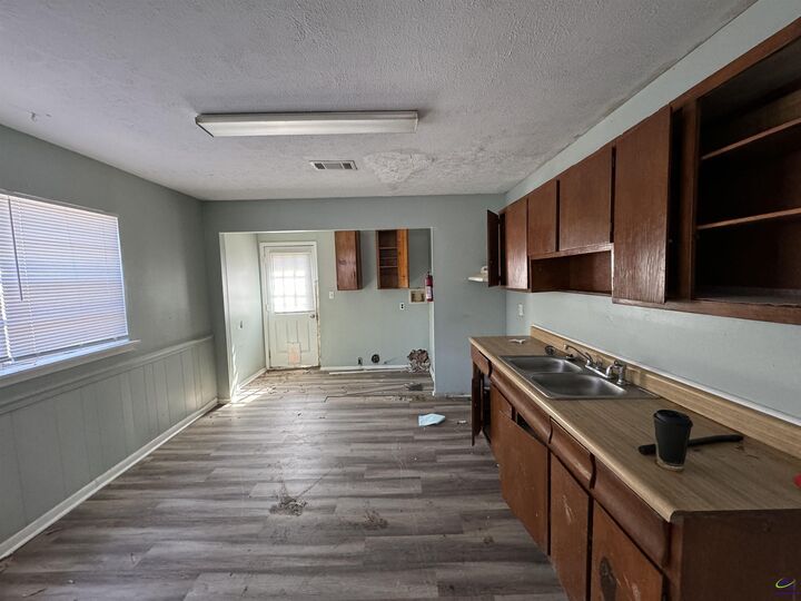 Property Photo:  227 Madrid Street  GA 31093 