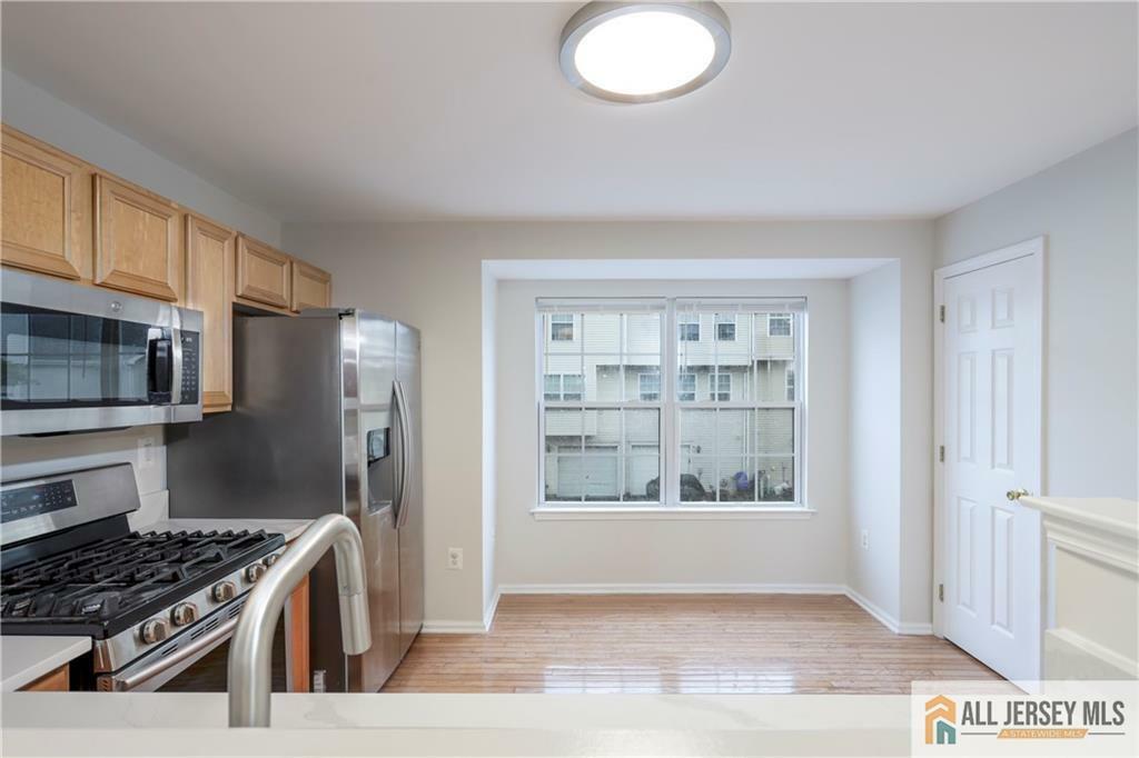 Property Photo: 6 Giera Court NJ 08859