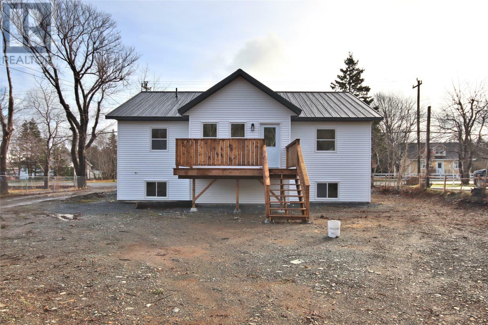 Property Photo:  70 Main Street  NL A0A 1W0 