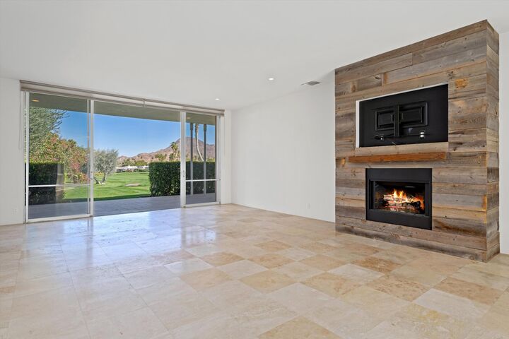 Property Photo:  46640 Amir Drive  CA 92260 