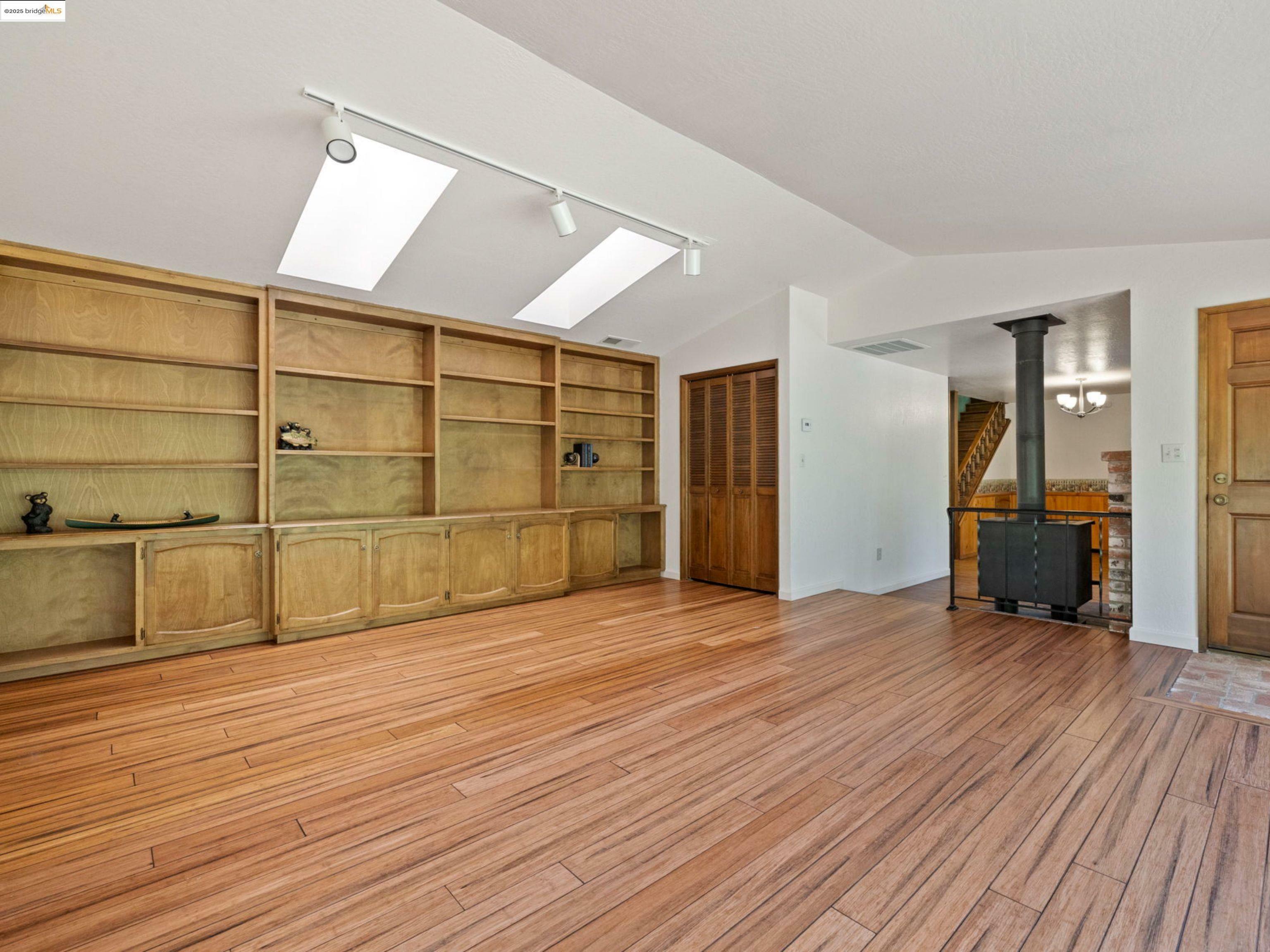 Property Photo: 24315 Sugarpine Road CA 95383