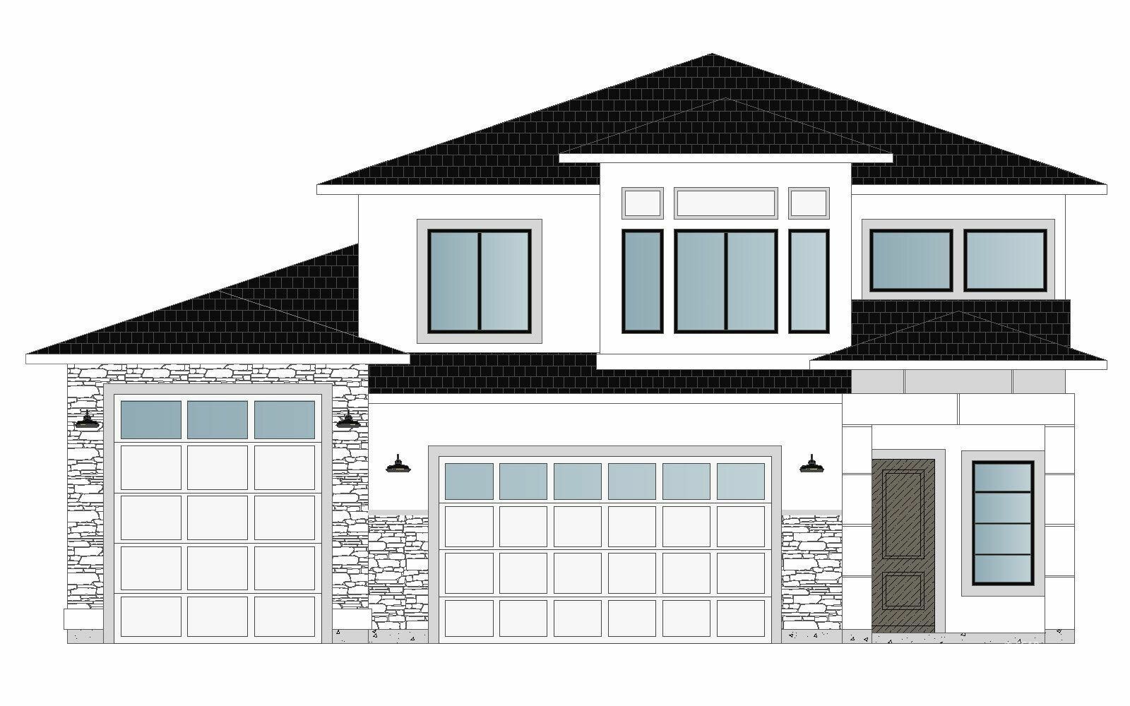 Property Photo: 2971 Eleanor Court NV 89801