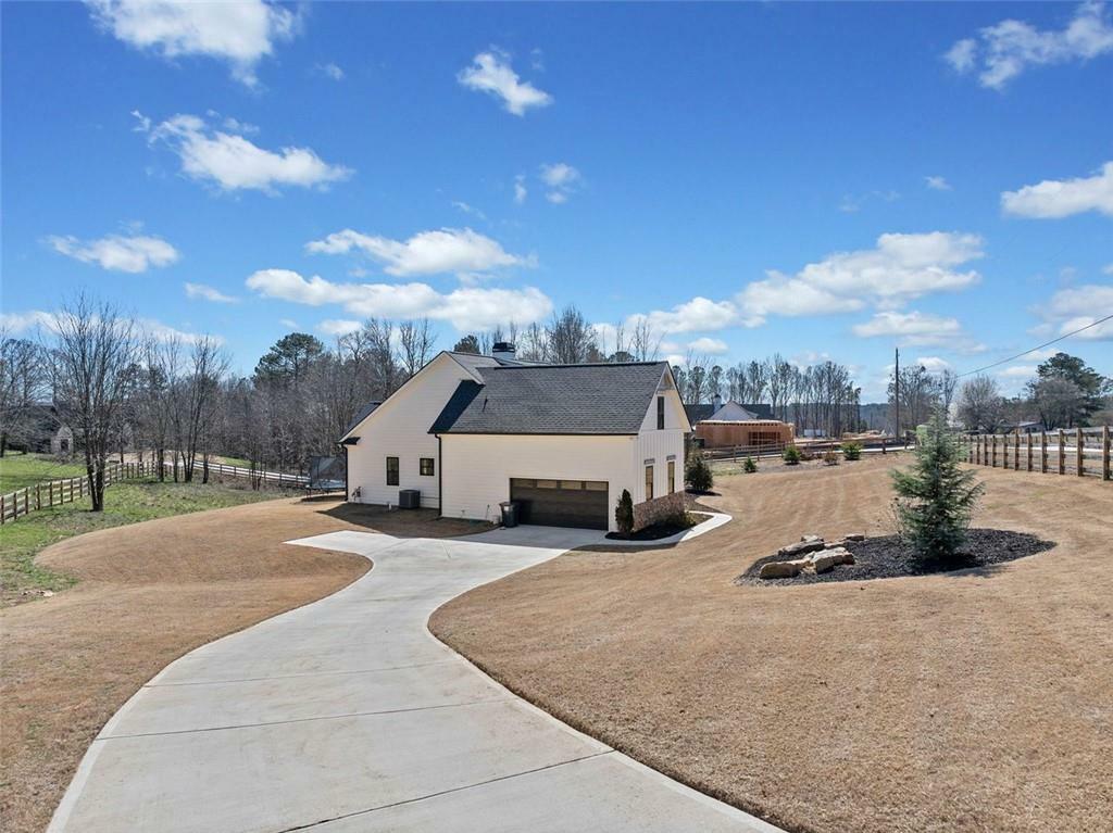 Property Photo:  856 Ferguson Place  GA 30132 