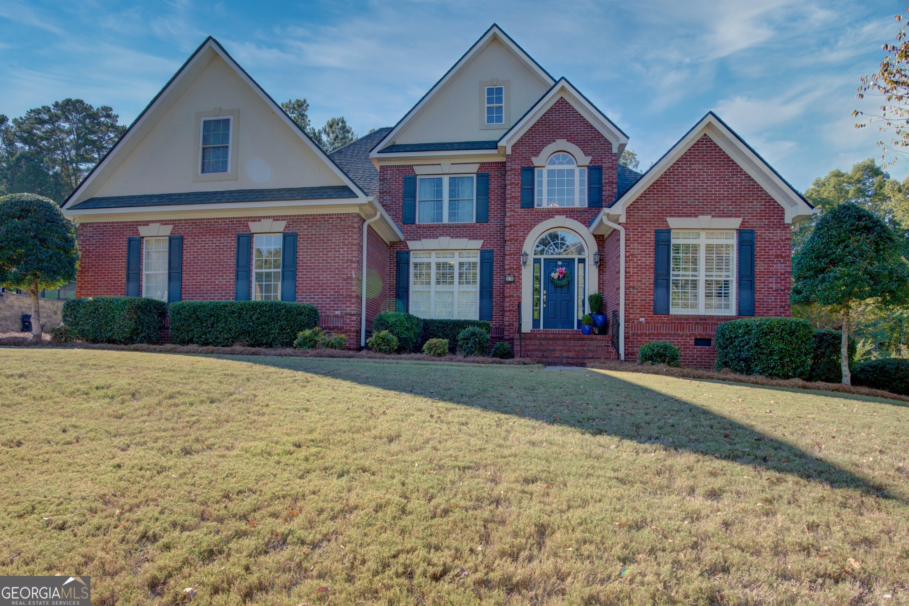 10 S Ivy Ridge Rd. SE  Rome GA 30161 photo