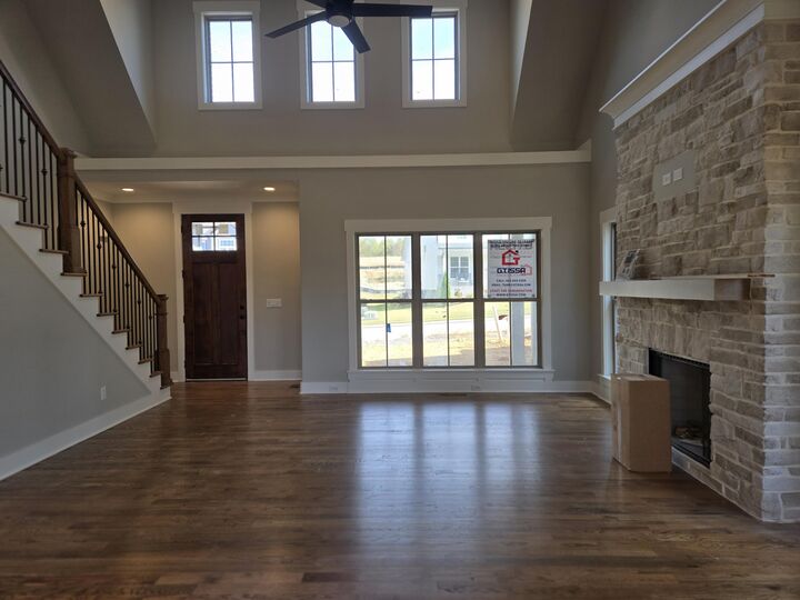 Property Photo:  10630 Flicker Way  TN 37302 