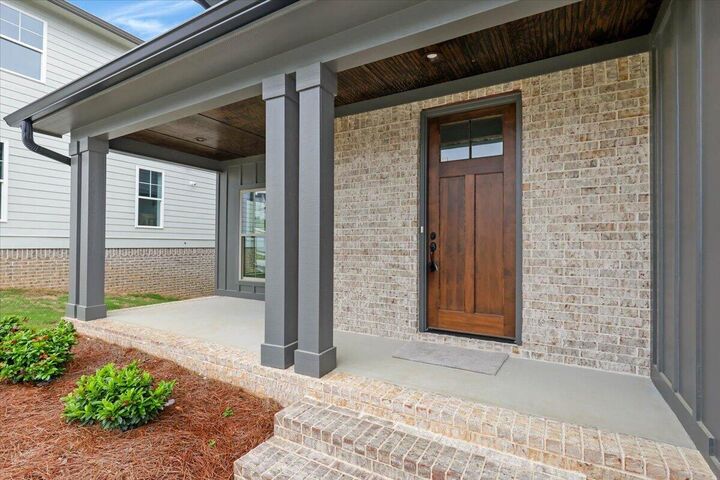 Property Photo: 10630 Flicker Way TN 37302