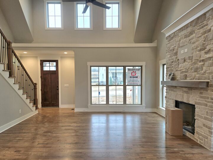 Property Photo:  10630 Flicker Way  TN 37302 