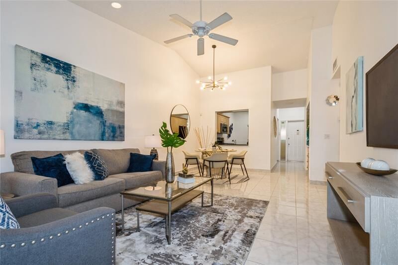 Property Photo: 1921 SW 15th St 28 FL 33442