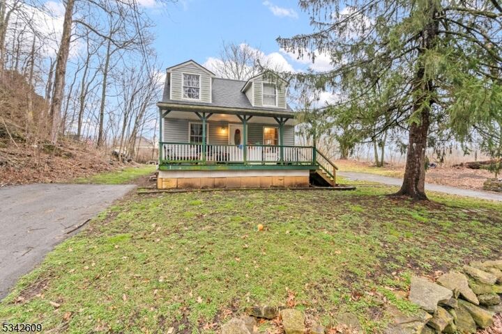 219 Woodside Ave  Newton Town NJ 07860 photo