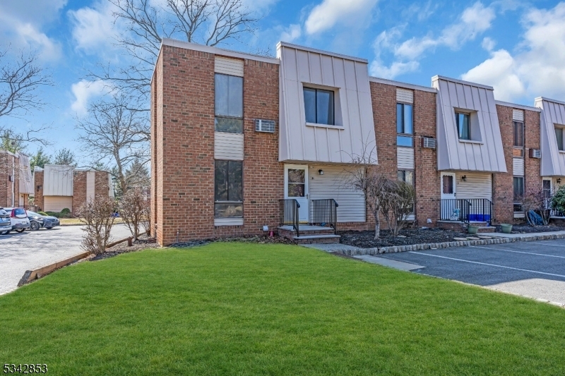 597 Auten Rd 6  Hillsborough Twp. NJ 08844 photo