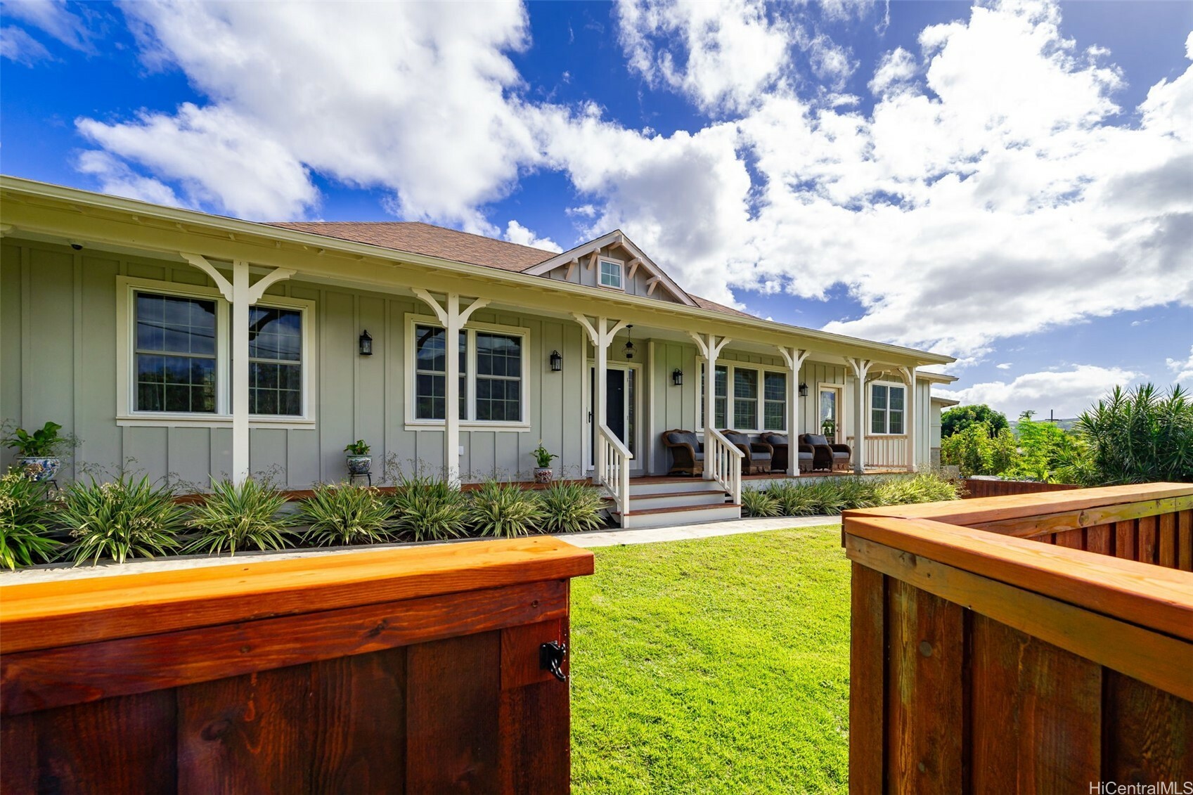 67-33 Naluahi Street  Waialua HI 96791 photo