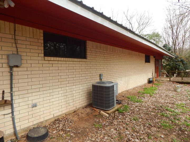 Property Photo:  2231 W State Hwy 154  TX 75644 