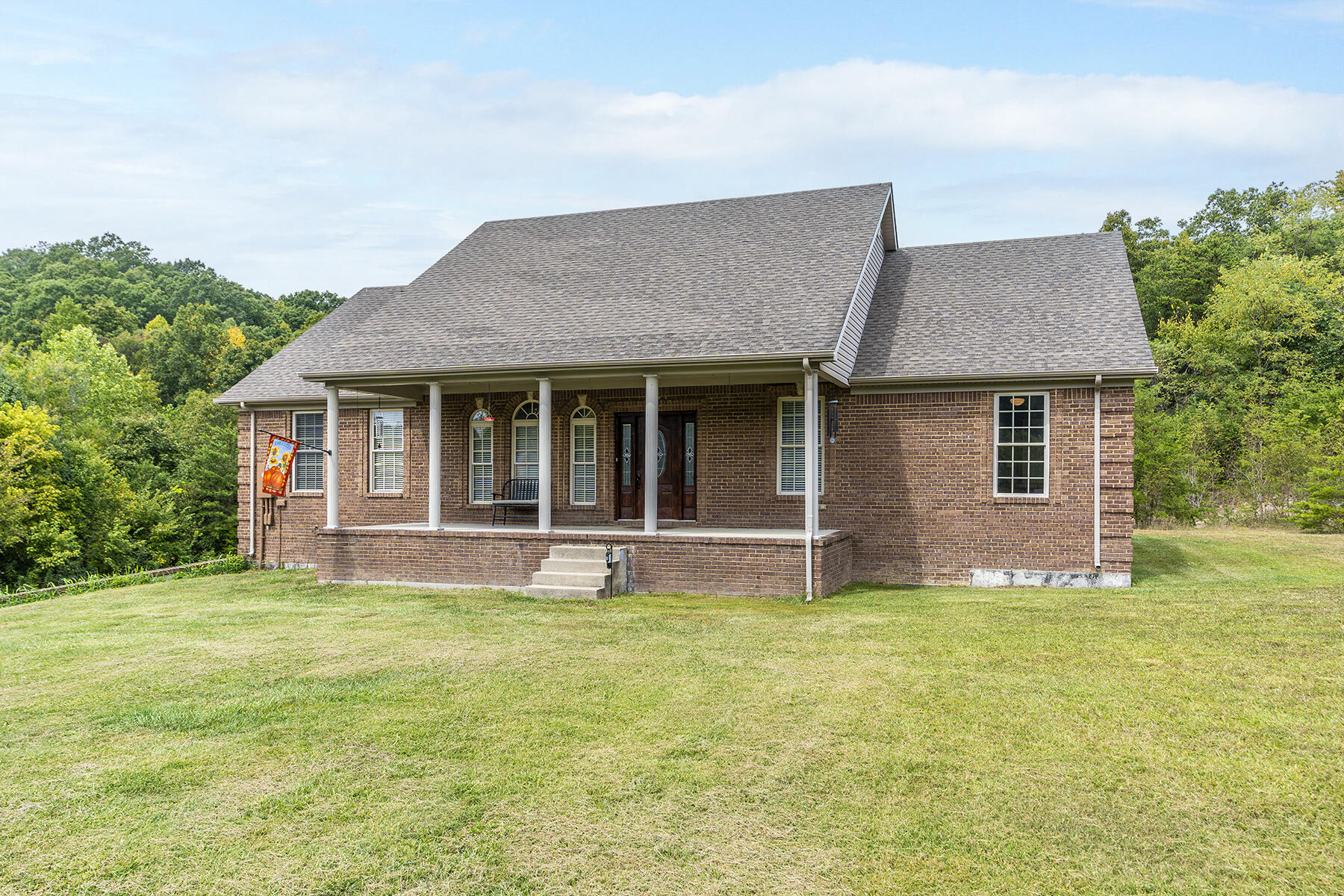Property Photo: