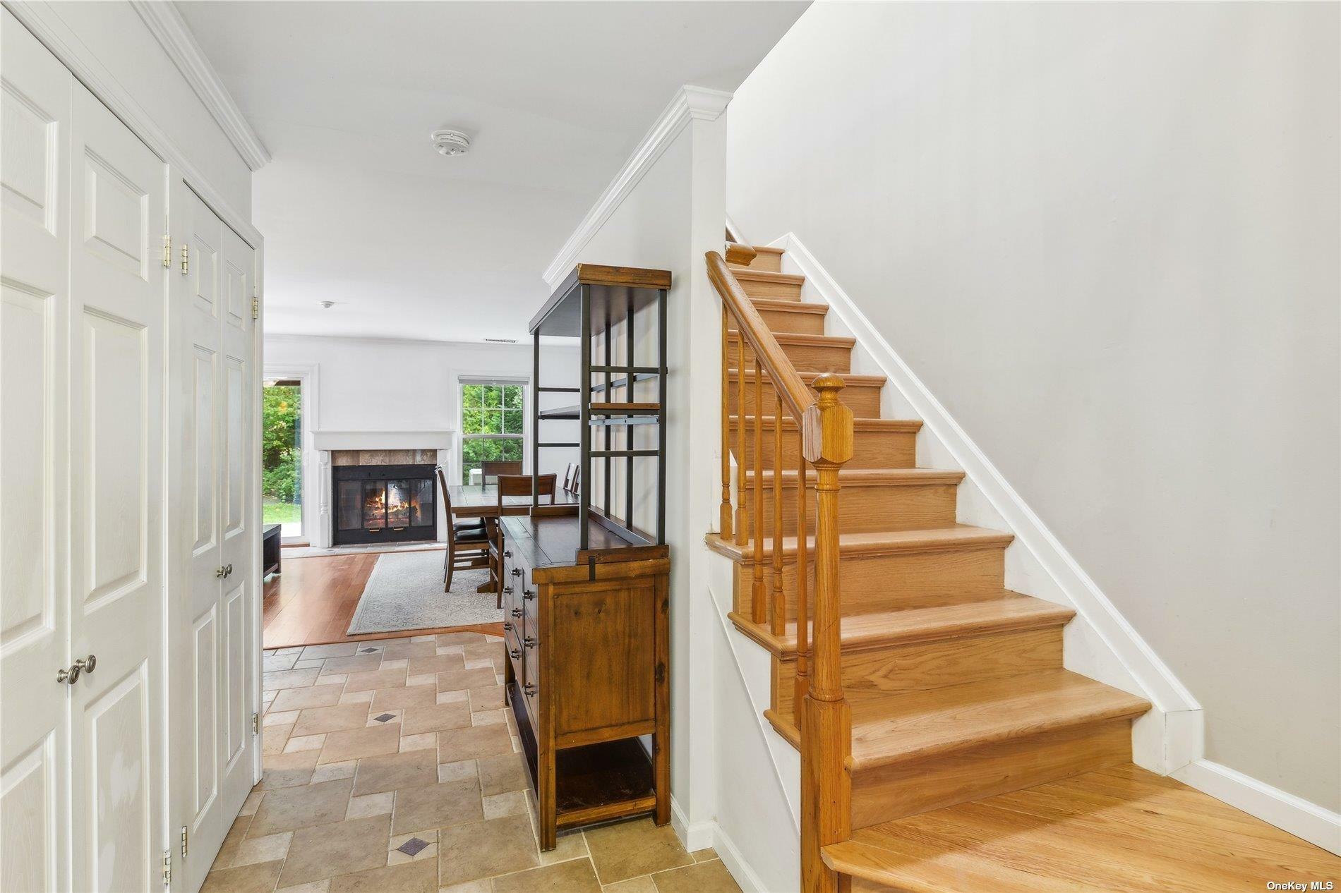 Property Photo: 507 Sara Circle NY 11776