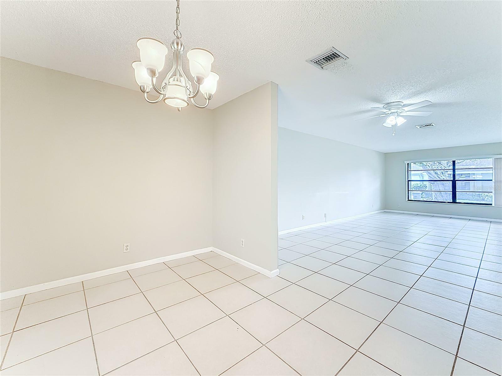 Property Photo:  9780 Pecan Tree Drive B  FL 33436 