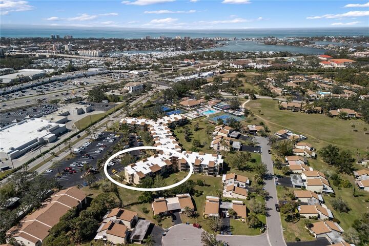 618 Bird Bay Drive S 118  Venice FL 34285 photo