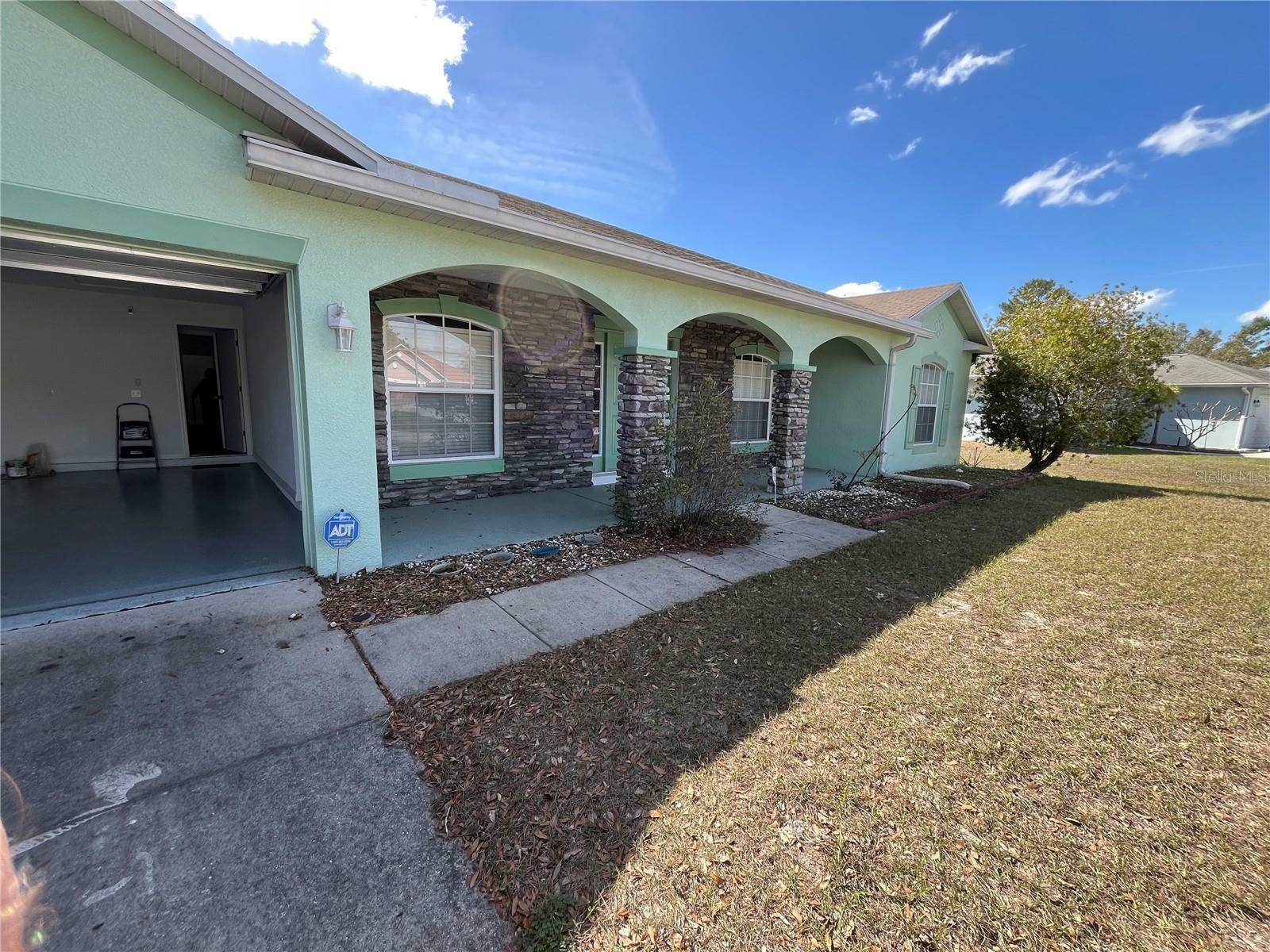 6283 Lorraine Lane  Spring Hill FL 34608 photo