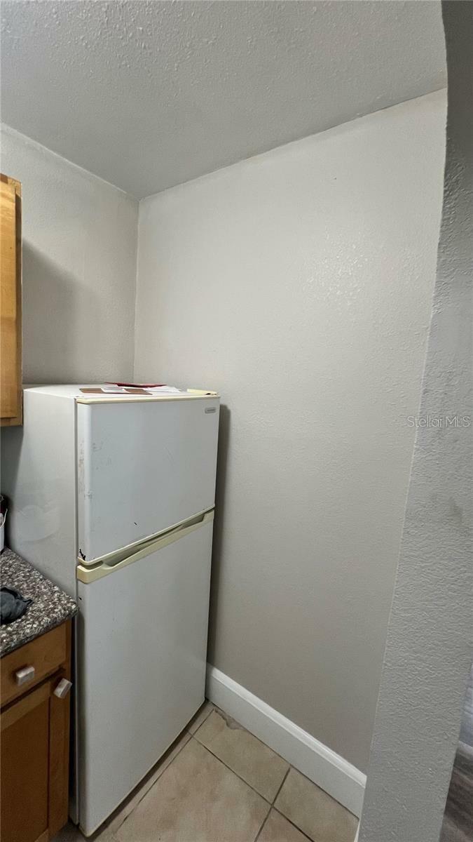 Property Photo:  307 E Frances Avenue C  FL 33602 