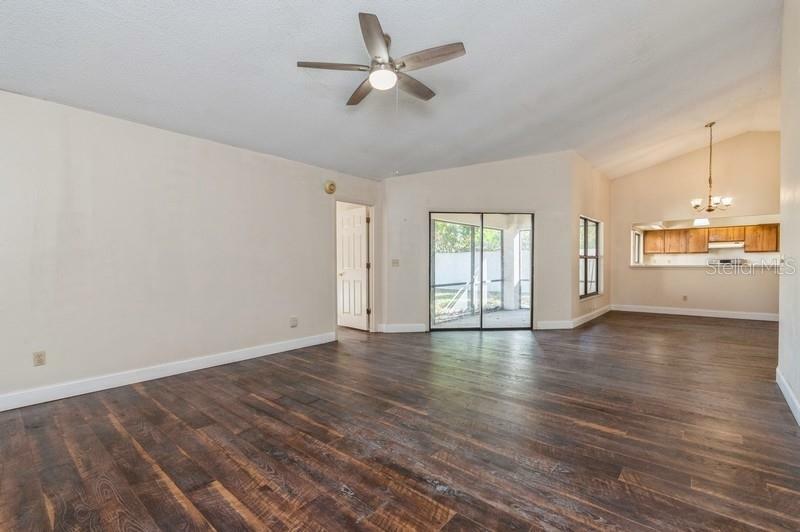 Property Photo:  8025 Marcella Court  FL 32836 