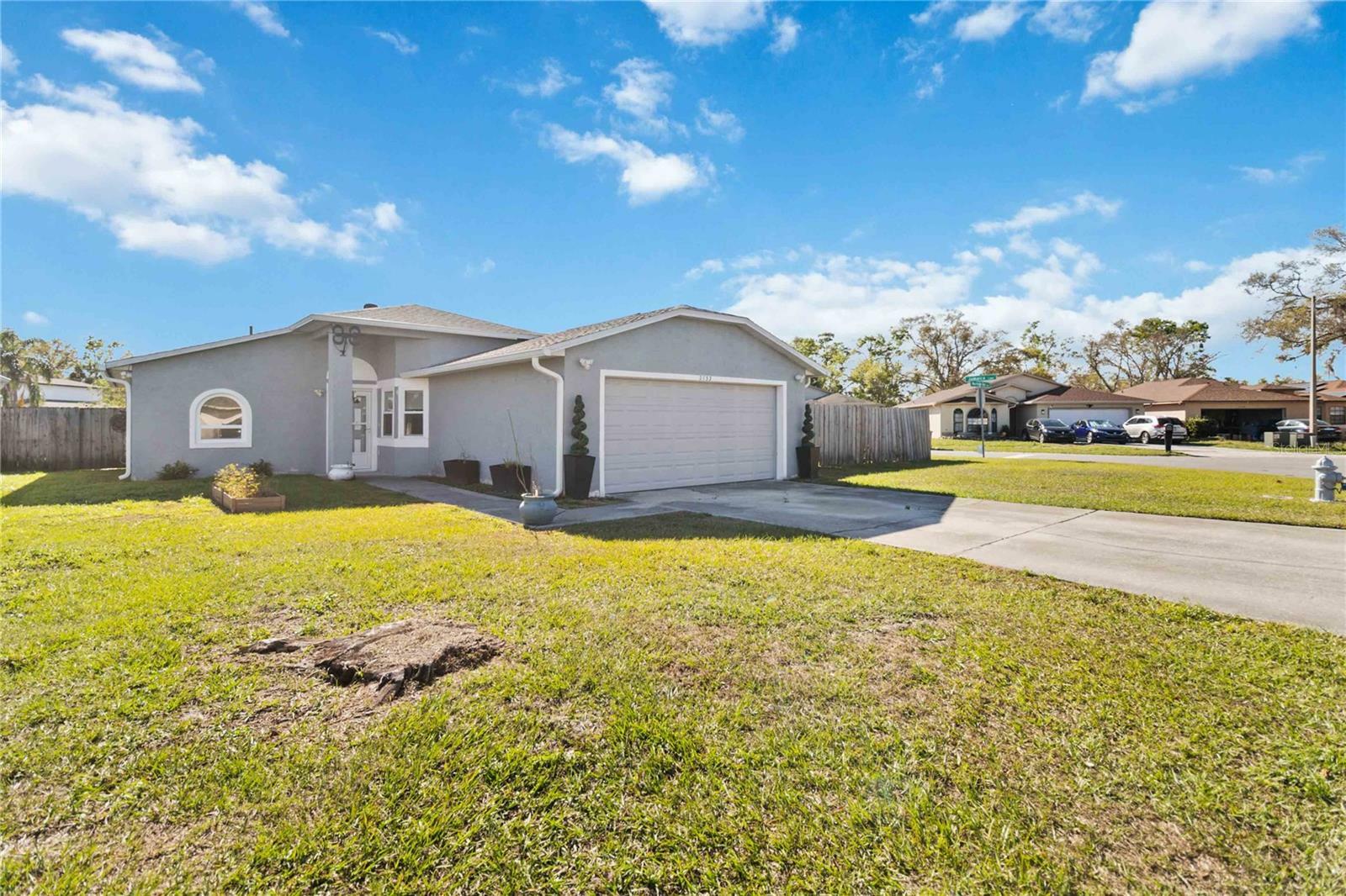 Property Photo: 2733 Montego Bay Boulevard FL 34746