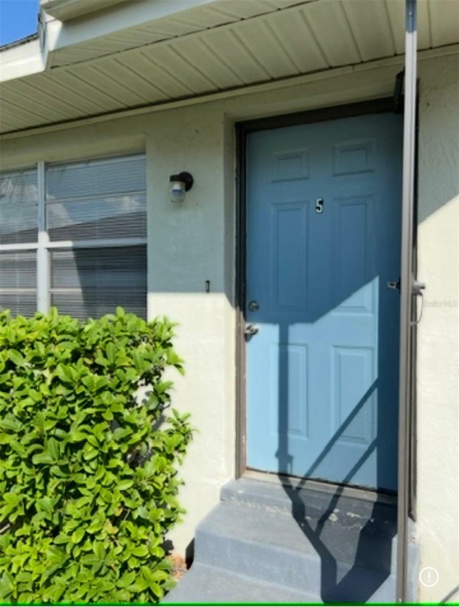 Property Photo:  1029 Apollo Beach Boulevard 5  FL 33572 