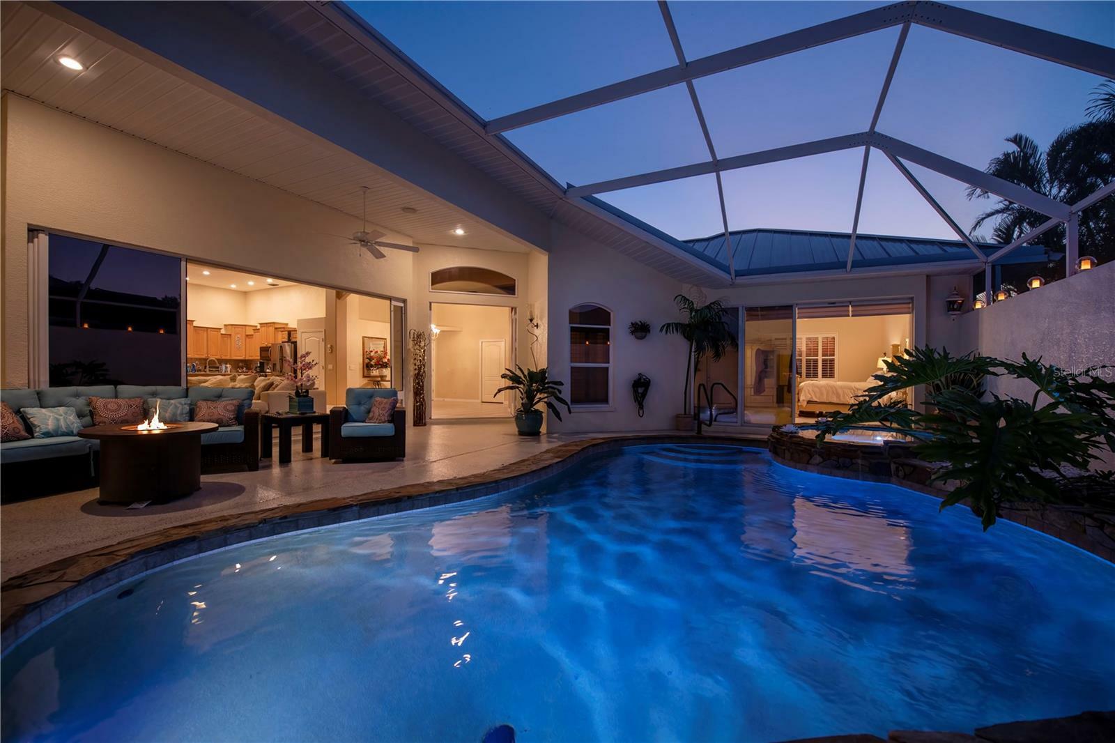 26089 Templar Lane  Punta Gorda FL 33983 photo