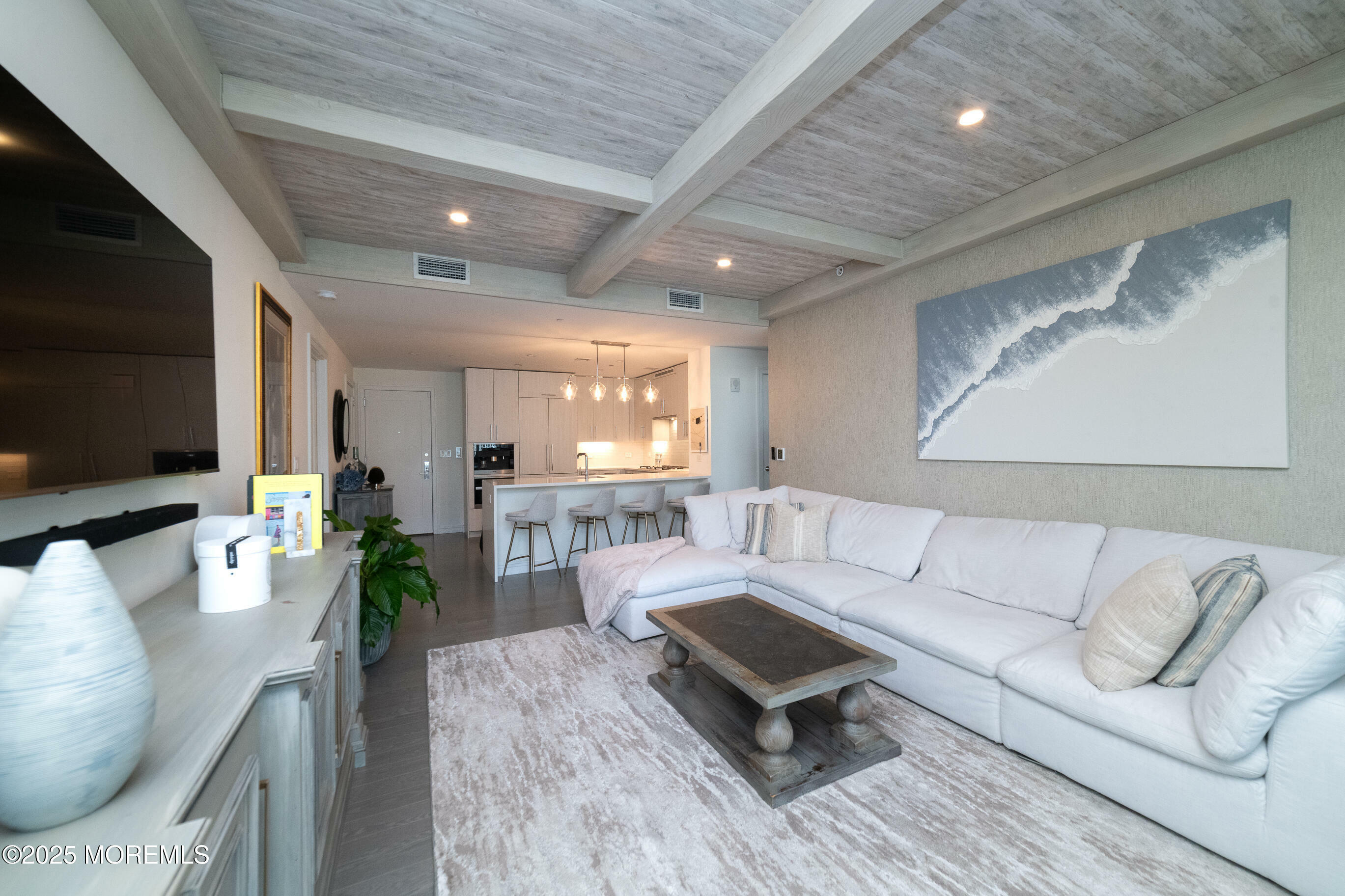 Property Photo: 20 Melrose Terrace 305 NJ 07740