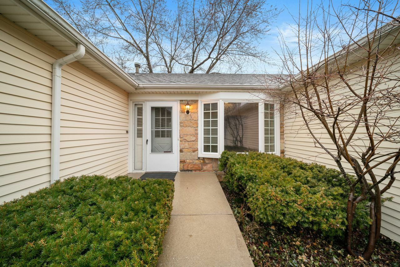 Property Photo:  300 Stoney Brook Court  IL 60102 