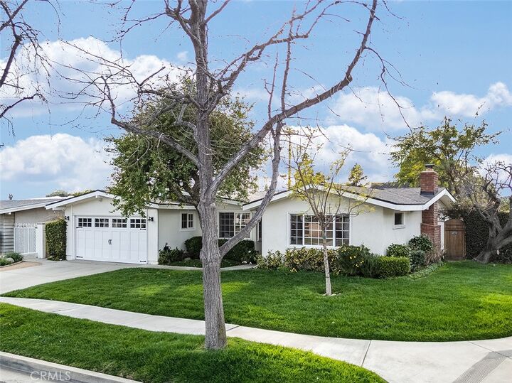 Property Photo:  503 Mel Canyon Road  CA 91010 