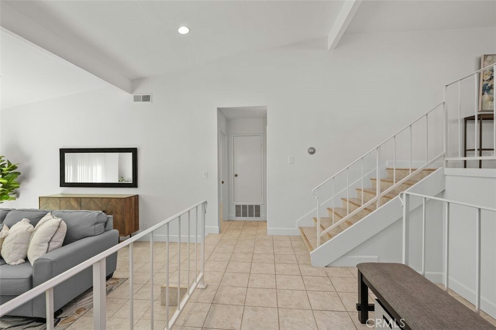 Property Photo: 28307 Ridgefalls Court CA 90275